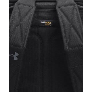 UA PROJECT ROCK PRO BOX BP-BLK