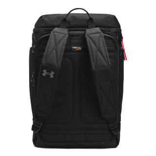 UA PROJECT ROCK PRO BOX BP-BLK