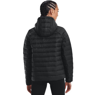 UA STRM ARMOUR DOWN 2.0 JKT
