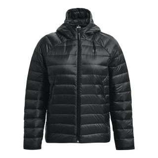 UA STRM ARMOUR DOWN 2.0 JKT