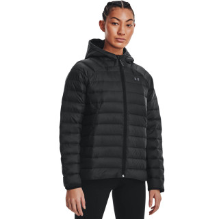 UA STRM ARMOUR DOWN 2.0 JKT