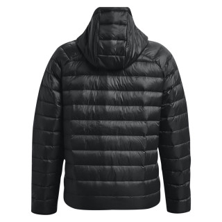 UA STRM ARMOUR DOWN 2.0 JKT