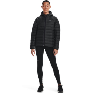 UA STRM ARMOUR DOWN 2.0 JKT