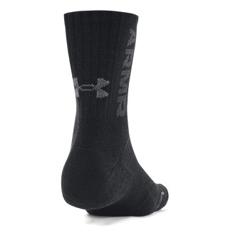 UA 3-MAKER 3PK MID-CREW-PAK