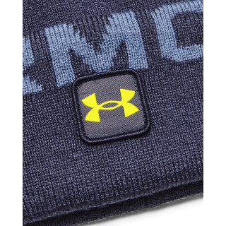 UA HALFTIME FLEECE POM