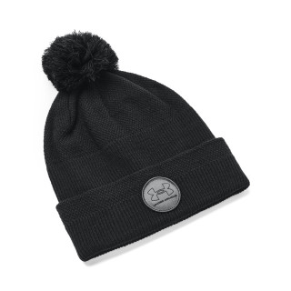 UA DRIVER POM