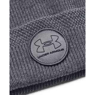UA DRIVER POM