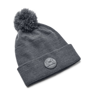 UA DRIVER POM