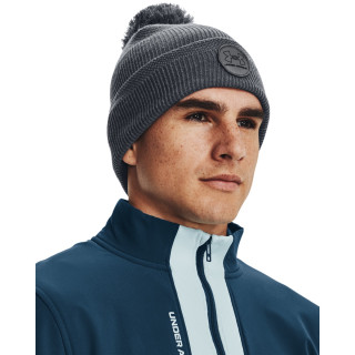 UA DRIVER POM