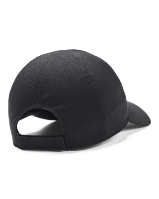 UA TACTICAL