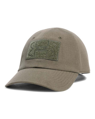 UA TACTICAL