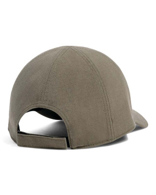 UA TACTICAL