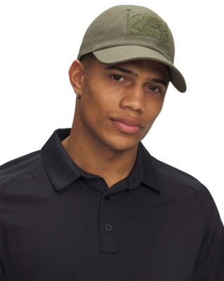 UA TACTICAL
