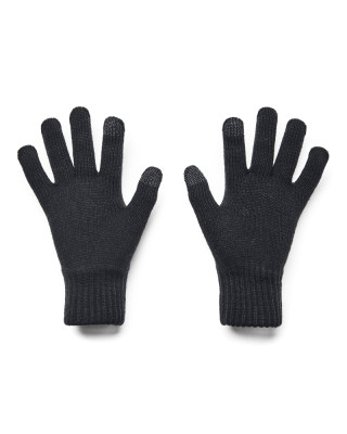 UA HALFTIME GLOVES