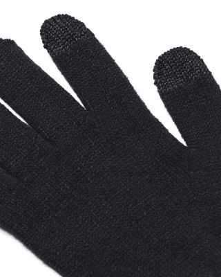 UA HALFTIME GLOVES