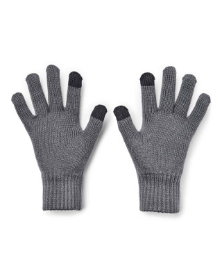 UA HALFTIME GLOVES 