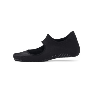 UA BREATHE BALANCE 2PK-PAK