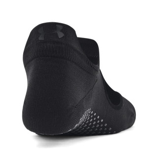 UA BREATHE BALANCE 2PK-PAK