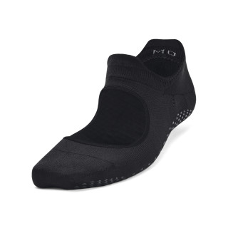 UA BREATHE BALANCE 2PK-PAK