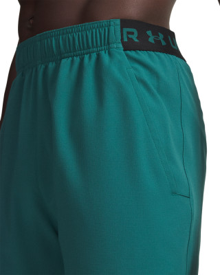 Proizvodi UA VANISH WOVEN 6IN SHORTS 