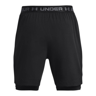 UA VANISH WOVEN 2IN1 STS