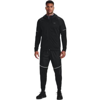 UA AF STORM FZ HOODIE
