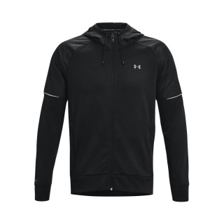 UA AF STORM FZ HOODIE