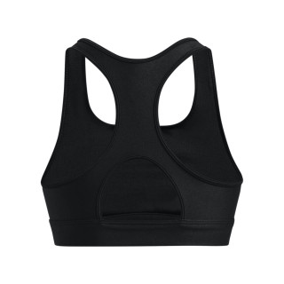 UA HEATGEAR MID PADLESS