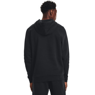 UA ICON FLEECE HOODIE