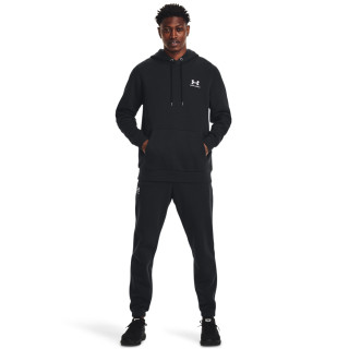 UA ICON FLEECE HOODIE