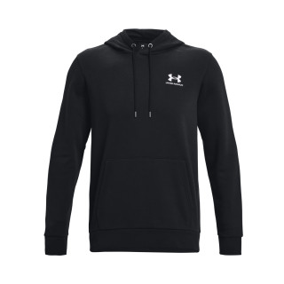 UA ICON FLEECE HOODIE