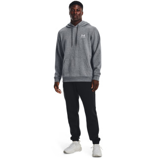 UA ICON FLEECE HOODIE