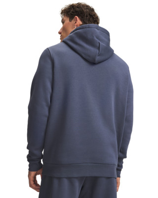 Dukserica UA Icon Fleece 