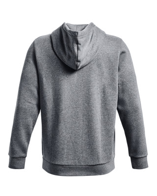 Dukserica Men's UA Essential Fleece Hoodie 