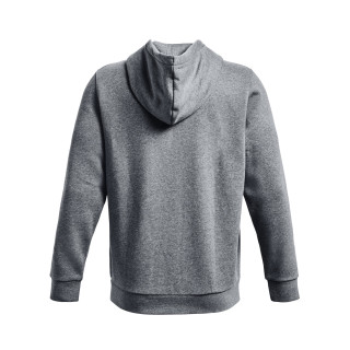 Dukserica Men's UA Essential Fleece Hoodie 