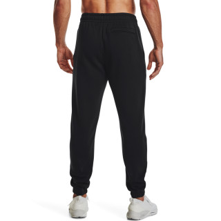 UA ICON FLEECE JOGGER 