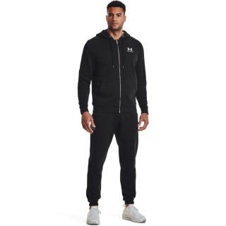 UA ICON FLEECE JOGGER 
