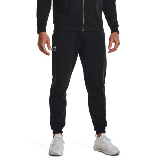 UA ICON FLEECE JOGGER 