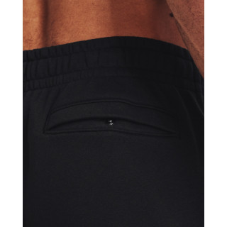 UA ICON FLEECE JOGGER 
