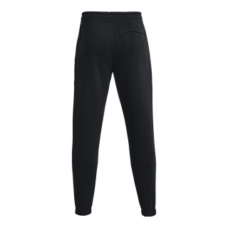 UA ICON FLEECE JOGGER 