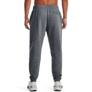 UA ICON FLEECE JOGGER 