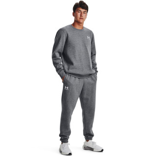 UA ICON FLEECE JOGGER 
