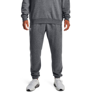 UA ICON FLEECE JOGGER 