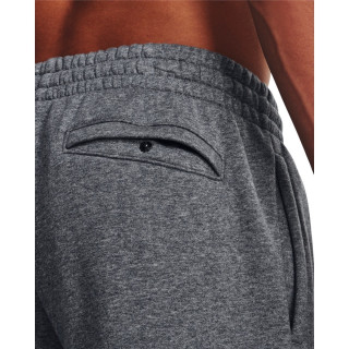 UA ICON FLEECE JOGGER 