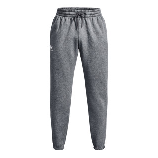 UA ICON FLEECE JOGGER 