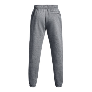 UA ICON FLEECE JOGGER 