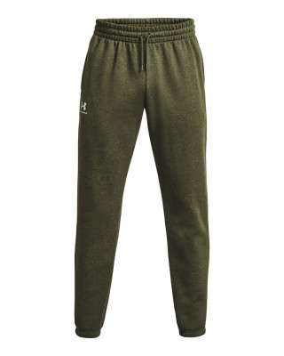 UA ICON FLEECE JOGGER 