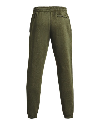 UA ICON FLEECE JOGGER 