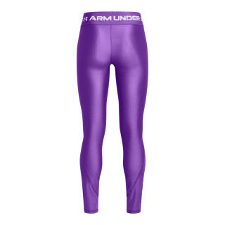 ARMOUR LEGGING