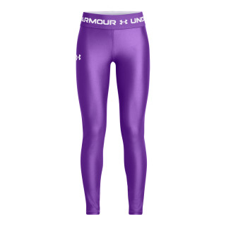 ARMOUR LEGGING